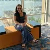 Darlene Fresse