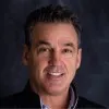 Rod Mason