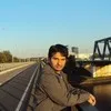Muhammad Arshad