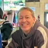 Steve Dana