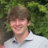 Kyle German
