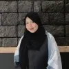 Qori Amalia