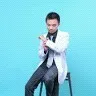Anggara Rachim
