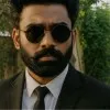 Rahul Dasari
