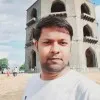 Gaurav Chavan
