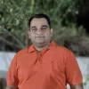 Purvesh Gandhi