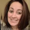 Brittany Fahey