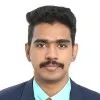 GRITT JOSTTAN
