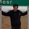 mehdi reza
