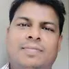 Devendra Kumar Sahu