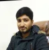 Yogesh Bansal