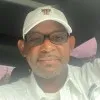 Donald Senegal