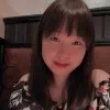 TRACY LAM HUYNH