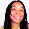 Dejah Harris