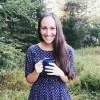 Emily Broussard