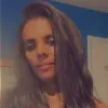 Tina Mekonnen