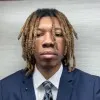 Jaquan Dickerson