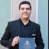 Eslam Reda