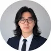 Hin Tsun Lorenzo Ho
