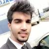 Ali Mohammed