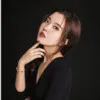 Enny Liu