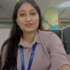 Shuhani Singh