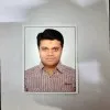 viral Dholaria