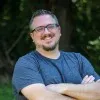 Jason Sell