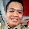 Roger Tongcua