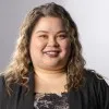 Jennifer Bushe
