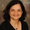 Tasneem Hakim