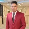 Muhammad Anas Azeem