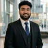 Sunil Kumar