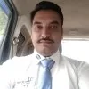 Shivdarshan Singh