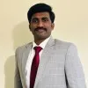 Narasimha Rao Sirapu