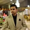 Syed Sufian Ali