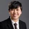 Duong Chon