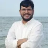 Nakul Patidar