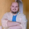 Ismael Pérez