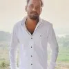 Ajay Suroshe