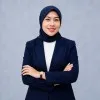 S Maimanah