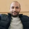 Mahmoud Farag
