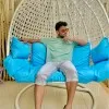 Manish Sain