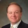 Ted Gentsch