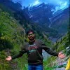 Puneet Kaushik