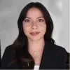 Maria Fernanda Lara Huicochea