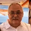 Osvaldo Garza