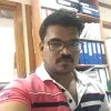 Rajith
