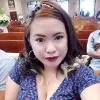 Avegail Nillo
