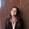 khushi adval